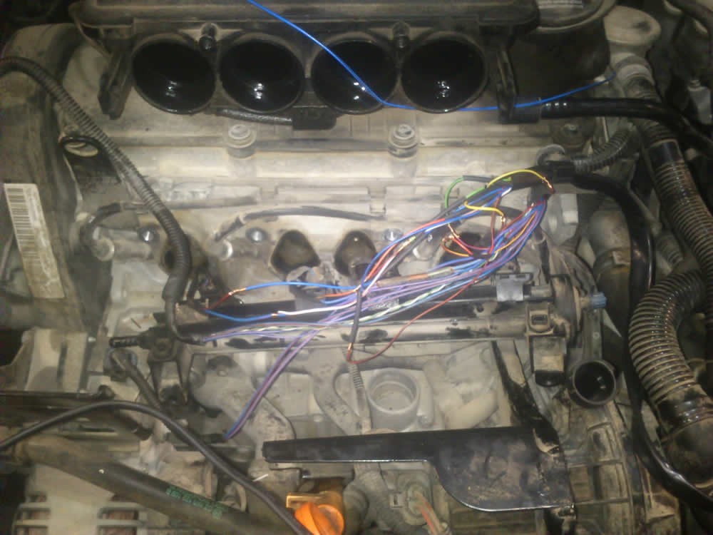 metatropi-ygraeriou-seat-leon (5)